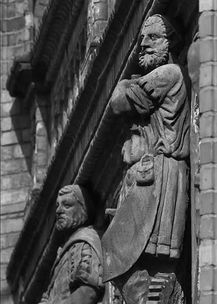 Kliknij na zdjęcie, żeby zobaczyć w pełnych wymiarach