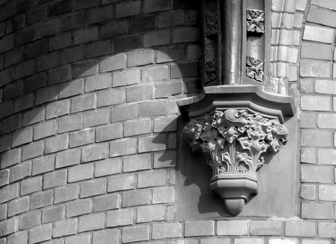 Kliknij na zdjęcie, żeby zobaczyć w pełnych wymiarach