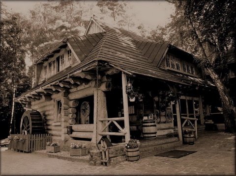 Kliknij na zdjęcie, żeby zobaczyć w pełnych wymiarach