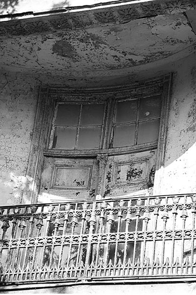 Kliknij na zdjęcie, żeby zobaczyć w pełnych wymiarach