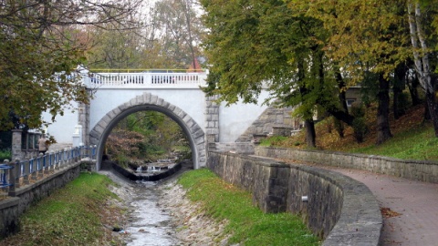 Kliknij na zdjęcie, żeby zobaczyć w pełnych wymiarach