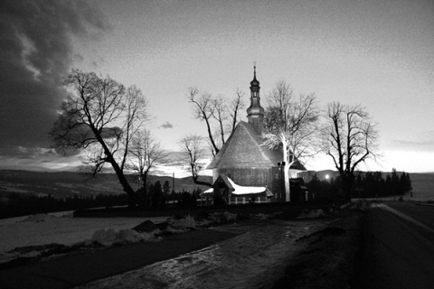 Kliknij na zdjęcie, żeby zobaczyć w pełnych wymiarach