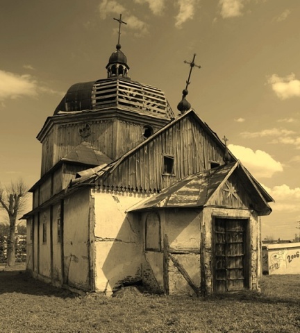 Kliknij na zdjęcie, żeby zobaczyć w pełnych wymiarach