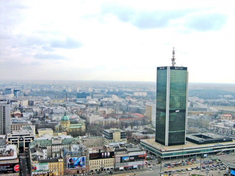 Kliknij na zdjęcie, żeby zobaczyć w pełnych wymiarach