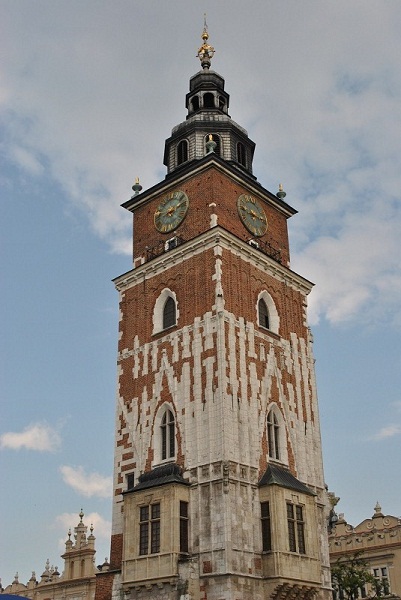 Kliknij na zdjęcie, żeby zobaczyć w pełnych wymiarach