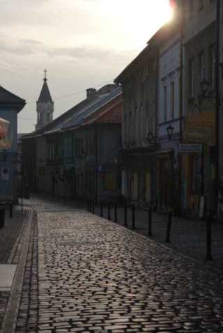 Kliknij na zdjęcie, żeby zobaczyć w pełnych wymiarach