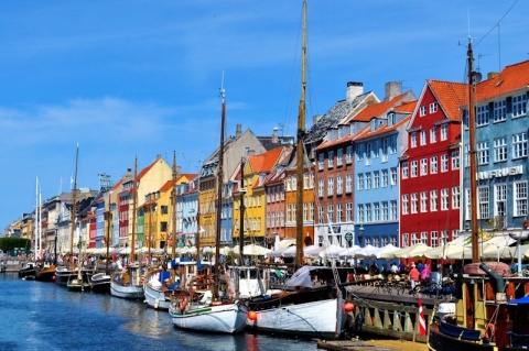 Kliknij na zdjęcie, żeby zobaczyć w pełnych wymiarach