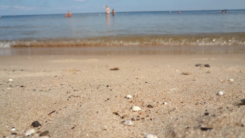 Kliknij na zdjęcie, żeby zobaczyć w pełnych wymiarach