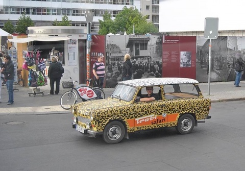 Kliknij na zdjęcie, żeby zobaczyć w pełnych wymiarach