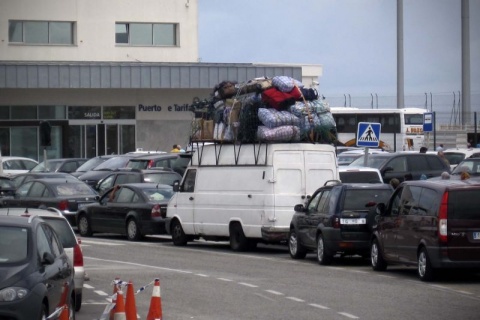 Kliknij na zdjęcie, żeby zobaczyć w pełnych wymiarach