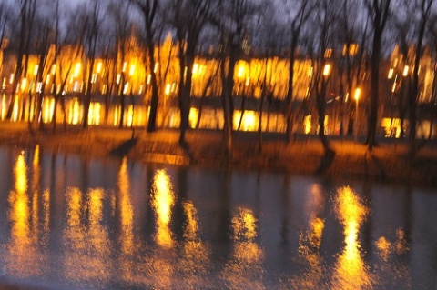 Kliknij na zdjęcie, żeby zobaczyć w pełnych wymiarach