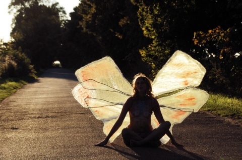 Kliknij na zdjęcie, żeby zobaczyć w pełnych wymiarach