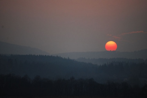 Kliknij na zdjęcie, żeby zobaczyć w pełnych wymiarach