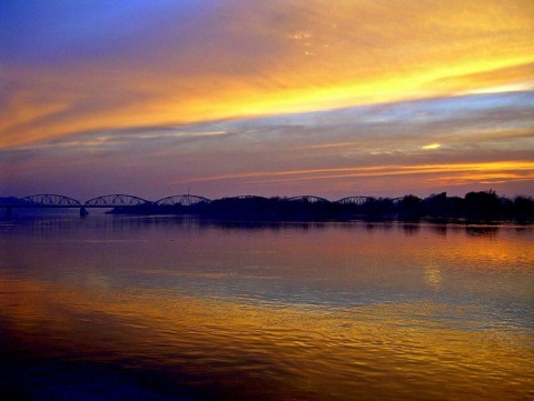 Kliknij na zdjęcie, żeby zobaczyć w pełnych wymiarach