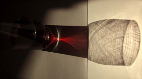 Kliknij na zdjęcie, żeby zobaczyć w pełnych wymiarach