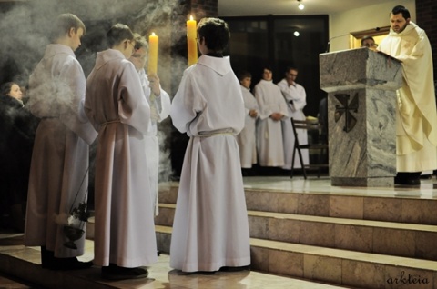 Kliknij na zdjęcie, żeby zobaczyć w pełnych wymiarach