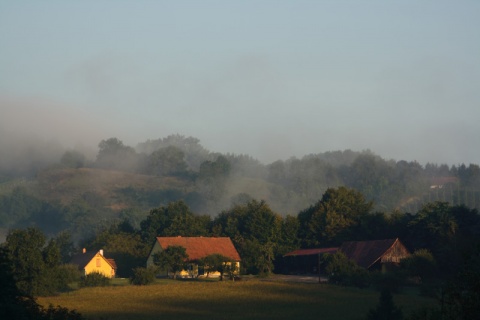 Kliknij na zdjęcie, żeby zobaczyć w pełnych wymiarach