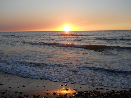 Kliknij na zdjęcie, żeby zobaczyć w pełnych wymiarach