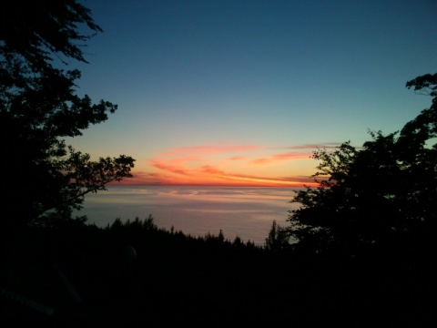 Kliknij na zdjęcie, żeby zobaczyć w pełnych wymiarach