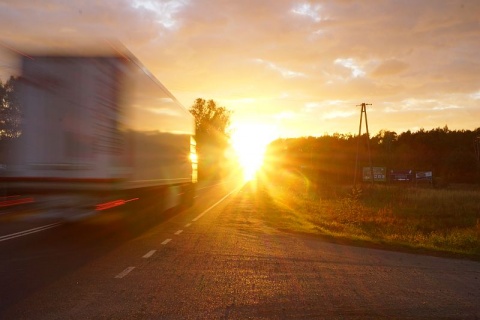Kliknij na zdjęcie, żeby zobaczyć w pełnych wymiarach