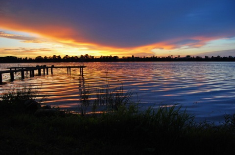 Kliknij na zdjęcie, żeby zobaczyć w pełnych wymiarach
