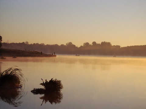 Kliknij na zdjęcie, żeby zobaczyć w pełnych wymiarach