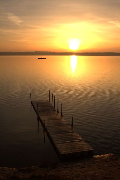 Kliknij na zdjęcie, żeby zobaczyć w pełnych wymiarach