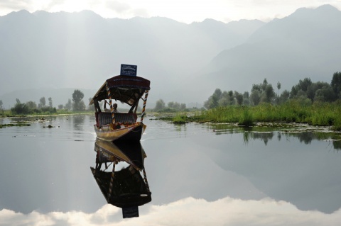 Kliknij na zdjęcie, żeby zobaczyć w pełnych wymiarach