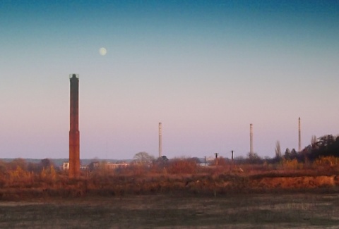 Kliknij na zdjęcie, żeby zobaczyć w pełnych wymiarach