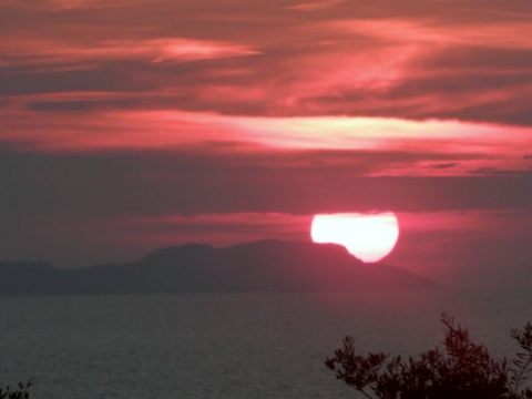 Kliknij na zdjęcie, żeby zobaczyć w pełnych wymiarach