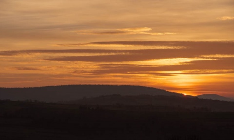 Kliknij na zdjęcie, żeby zobaczyć w pełnych wymiarach