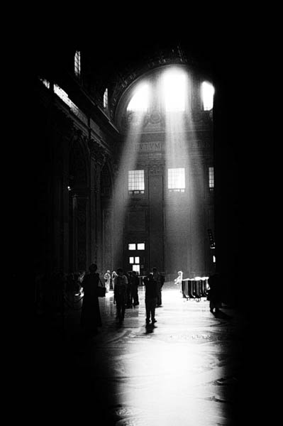 Kliknij na zdjęcie, żeby zobaczyć w pełnych wymiarach