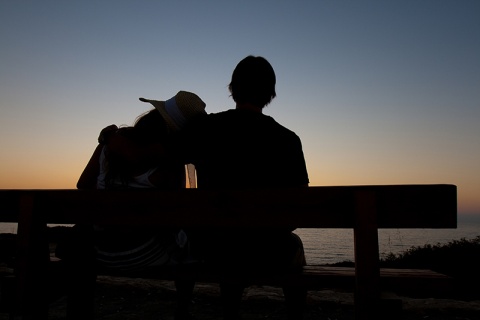 Kliknij na zdjęcie, żeby zobaczyć w pełnych wymiarach