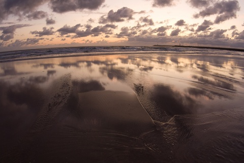Kliknij na zdjęcie, żeby zobaczyć w pełnych wymiarach