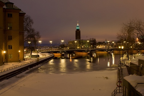 Kliknij na zdjęcie, żeby zobaczyć w pełnych wymiarach