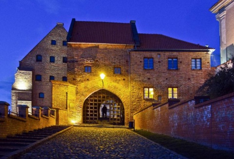 Kliknij na zdjęcie, żeby zobaczyć w pełnych wymiarach