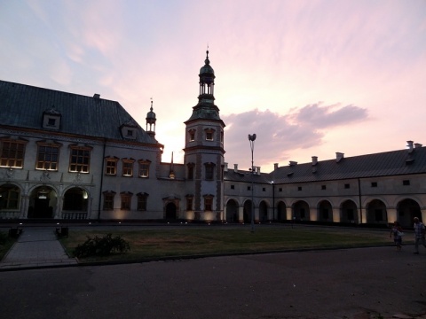 Kliknij na zdjęcie, żeby zobaczyć w pełnych wymiarach