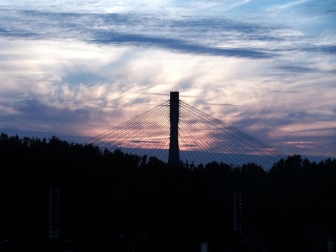 Kliknij na zdjęcie, żeby zobaczyć w pełnych wymiarach