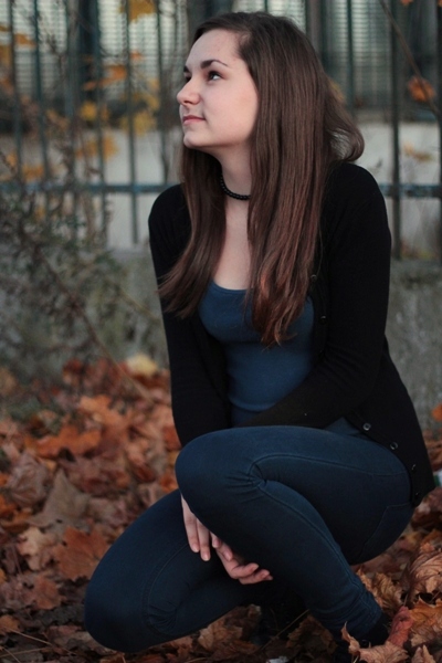 Kliknij na zdjęcie, żeby zobaczyć w pełnych wymiarach