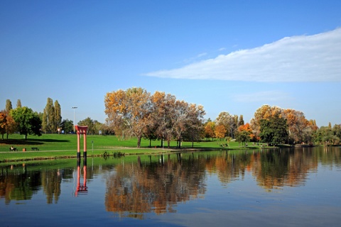 Kliknij na zdjęcie, żeby zobaczyć w pełnych wymiarach