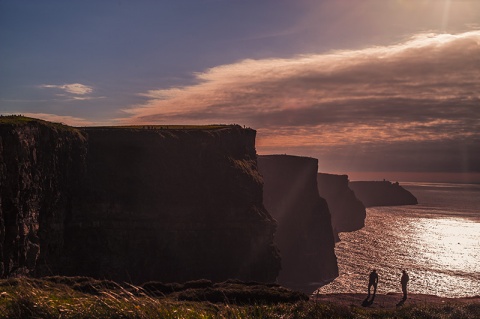 Kliknij na zdjęcie, żeby zobaczyć w pełnych wymiarach