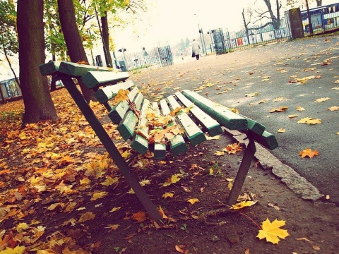 Kliknij na zdjęcie, żeby zobaczyć w pełnych wymiarach