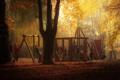 Kliknij na zdjęcie, żeby zobaczyć w pełnych wymiarach