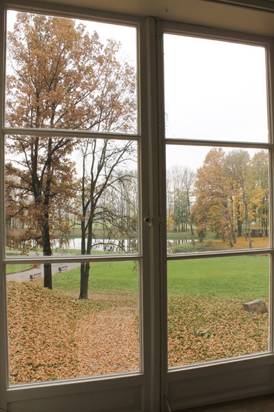 Kliknij na zdjęcie, żeby zobaczyć w pełnych wymiarach