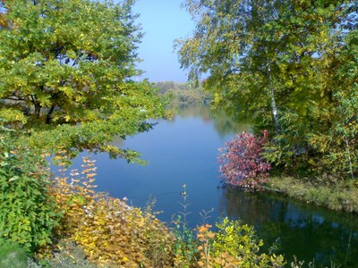 Kliknij na zdjęcie, żeby zobaczyć w pełnych wymiarach