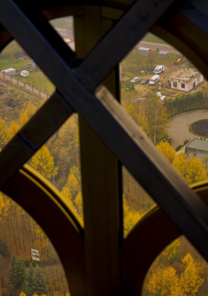 Kliknij na zdjęcie, żeby zobaczyć w pełnych wymiarach