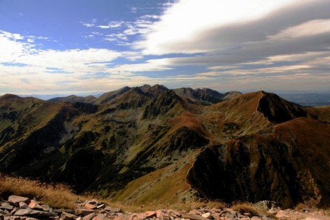 Kliknij na zdjęcie, żeby zobaczyć w pełnych wymiarach