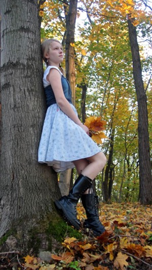 Kliknij na zdjęcie, żeby zobaczyć w pełnych wymiarach