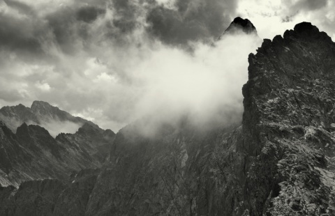 Kliknij na zdjęcie, żeby zobaczyć w pełnych wymiarach