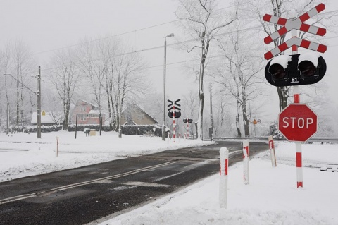 Kliknij na zdjęcie, żeby zobaczyć w pełnych wymiarach